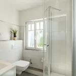 Seepferdchen, 01a Haus Usedom 1a Semesterbostad Ostseebad Nienhagen
